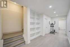 10483 WOODBINE AVENUE | Markham Ontario | Slide Image Thirty-one