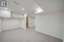 10483 WOODBINE AVENUE | Markham Ontario | Slide Image Thirty-four
