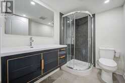10483 WOODBINE AVENUE | Markham Ontario | Slide Image Thirty-five