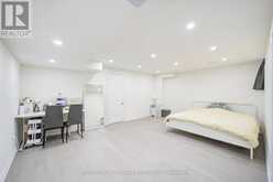 10483 WOODBINE AVENUE | Markham Ontario | Slide Image Thirty-seven