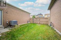 10483 WOODBINE AVENUE | Markham Ontario | Slide Image Thirty-eight