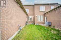 10483 WOODBINE AVENUE | Markham Ontario | Slide Image Thirty-nine