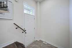 10483 WOODBINE AVENUE | Markham Ontario | Slide Image Three
