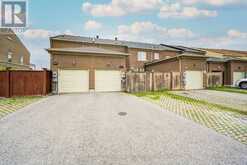 10483 WOODBINE AVENUE | Markham Ontario | Slide Image Forty