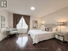 10483 WOODBINE AVENUE | Markham Ontario | Slide Image Forty-nine