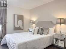 10483 WOODBINE AVENUE | Markham Ontario | Slide Image Fifty
