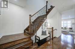 10483 WOODBINE AVENUE | Markham Ontario | Slide Image Eight