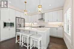 23 GEORGE ELLIS DRIVE | Georgina Ontario | Slide Image Twelve