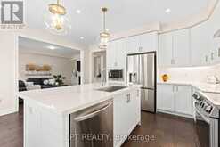 23 GEORGE ELLIS DRIVE | Georgina Ontario | Slide Image Fifteen