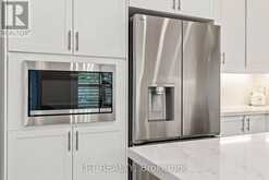 23 GEORGE ELLIS DRIVE | Georgina Ontario | Slide Image Seventeen