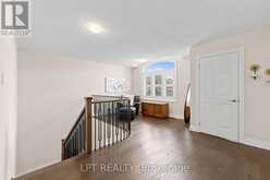 23 GEORGE ELLIS DRIVE | Georgina Ontario | Slide Image Eighteen