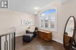 23 GEORGE ELLIS DRIVE | Georgina Ontario | Slide Image Nineteen