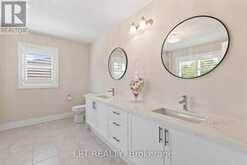 23 GEORGE ELLIS DRIVE | Georgina Ontario | Slide Image Twenty-four