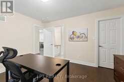 23 GEORGE ELLIS DRIVE | Georgina Ontario | Slide Image Twenty-seven