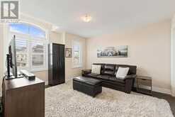 23 GEORGE ELLIS DRIVE | Georgina Ontario | Slide Image Twenty-eight