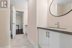 23 GEORGE ELLIS DRIVE | Georgina Ontario | Slide Image Thirty