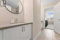 23 GEORGE ELLIS DRIVE | Georgina Ontario | Slide Image Thirty-one