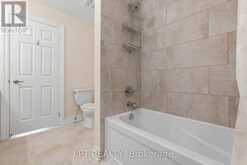 23 GEORGE ELLIS DRIVE | Georgina Ontario | Slide Image Thirty-two