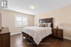 23 GEORGE ELLIS DRIVE | Georgina Ontario | Slide Image Thirty-three
