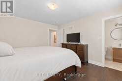 23 GEORGE ELLIS DRIVE | Georgina Ontario | Slide Image Thirty-four