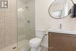 23 GEORGE ELLIS DRIVE | Georgina Ontario | Slide Image Thirty-five