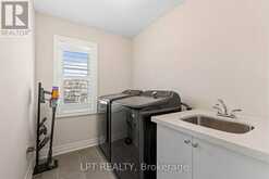 23 GEORGE ELLIS DRIVE | Georgina Ontario | Slide Image Thirty-six