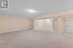 23 GEORGE ELLIS DRIVE | Georgina Ontario | Slide Image Thirty-seven