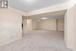 23 GEORGE ELLIS DRIVE | Georgina Ontario | Slide Image Thirty-eight