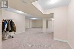 23 GEORGE ELLIS DRIVE | Georgina Ontario | Slide Image Thirty-nine