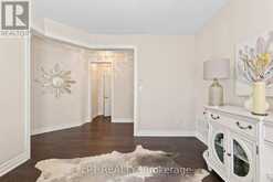 23 GEORGE ELLIS DRIVE | Georgina Ontario | Slide Image Seven