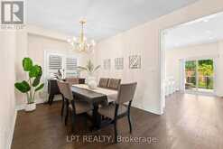 23 GEORGE ELLIS DRIVE | Georgina Ontario | Slide Image Nine