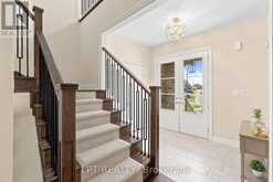 23 GEORGE ELLIS DRIVE | Georgina Ontario | Slide Image Five