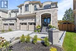 23 GEORGE ELLIS DRIVE | Georgina Ontario | Slide Image Two