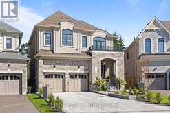 23 GEORGE ELLIS DRIVE | Georgina Ontario | Slide Image Fifty