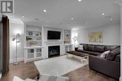 21 NEILTREE COURT | Toronto Ontario | Slide Image Fourteen