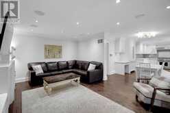 21 NEILTREE COURT | Toronto Ontario | Slide Image Fifteen