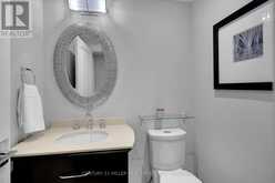 21 NEILTREE COURT | Toronto Ontario | Slide Image Seventeen