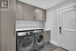21 NEILTREE COURT | Toronto Ontario | Slide Image Eighteen