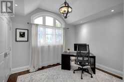 21 NEILTREE COURT | Toronto Ontario | Slide Image Twenty-five