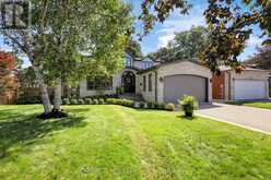 21 NEILTREE COURT | Toronto Ontario | Slide Image Two