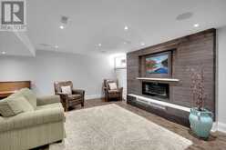 21 NEILTREE COURT | Toronto Ontario | Slide Image Thirty