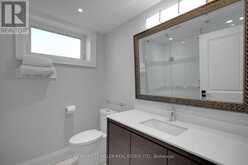 21 NEILTREE COURT | Toronto Ontario | Slide Image Thirty-two