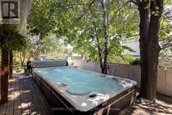 21 NEILTREE COURT | Toronto Ontario | Slide Image Thirty-five