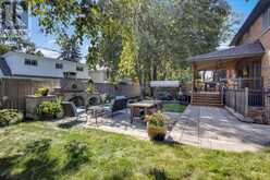 21 NEILTREE COURT | Toronto Ontario | Slide Image Thirty-seven