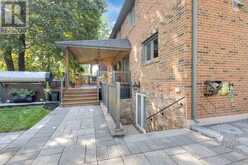 21 NEILTREE COURT | Toronto Ontario | Slide Image Thirty-eight