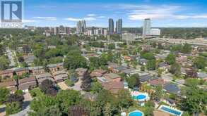 21 NEILTREE COURT | Toronto Ontario | Slide Image Forty-three
