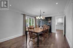 21 NEILTREE COURT | Toronto Ontario | Slide Image Eight
