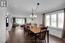 21 NEILTREE COURT | Toronto Ontario | Slide Image Nine
