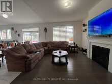 734 ANISHINAABE DRIVE | Shelburne Ontario | Slide Image Eleven