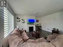 734 ANISHINAABE DRIVE | Shelburne Ontario | Slide Image Twelve